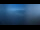 Webcam in Nößlach, 2.5 mi away