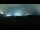 Webcam in Nößlach, 6.8 km entfernt