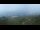 Webcam in Nößlach, 6.8 km