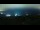 Webcam in Nößlach, 2.9 mi away