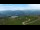 Webcam in Nößlach, 7.4 km