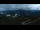 Webcam in Nößlach, 7.4 km