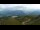Webcam in Nößlach, 7.5 km