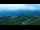 Webcam in Nößlach, 3.7 km