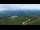 Webcam in Nößlach, 1.1 mi away