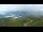 Webcam in Nößlach, 1.2 mi away