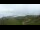 Webcam in Nößlach, 3 km
