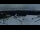 Webcam in Nößlach, 2.5 mi away