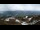 Webcam in Nößlach, 3.7 km