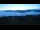 Webcam in Nößlach, 2.9 mi away