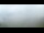 Webcam in Nößlach, 6.5 km