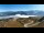 Webcam in Nößlach, 7.5 km