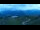 Webcam in Nößlach, 1.1 mi away