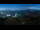 Webcam in Nößlach, 3.7 km