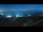 Webcam in Nößlach, 7.4 km