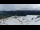 Webcam in Nößlach, 7.4 km