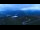 Webcam in Nößlach, 7.4 km