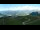 Webcam in Nößlach, 7.4 km