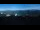 Webcam in Nößlach, 7.4 km