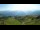 Webcam in Nößlach, 2.5 mi away