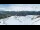 Webcam in Nößlach, 3.7 km