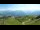 Webcam in Nößlach, 1.4 mi away