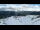 Webcam in Nößlach, 7.5 km