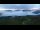Webcam in Nößlach, 1.4 mi away