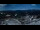 Webcam in Nößlach, 7.5 km