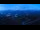 Webcam in Nößlach, 2.5 mi away
