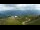 Webcam in Nößlach, 2.5 mi away