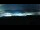Webcam in Nößlach, 7.4 km
