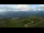 Webcam in Nößlach, 7.5 km