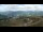 Webcam in Nößlach, 6.5 km