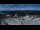 Webcam in Nößlach, 1.7 mi away