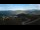 Webcam in Nößlach, 4.9 km