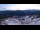 Webcam in Nößlach, 4.5 km