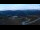 Webcam in Nößlach, 4.9 km