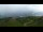 Webcam in Nößlach, 3.4 mi away