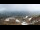 Webcam in Nößlach, 2.9 mi away