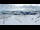 Webcam in Nößlach, 1.1 mi away