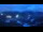 Webcam in Nößlach, 2.5 mi away
