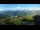 Webcam in Nößlach, 7.4 km