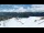 Webcam in Nößlach, 4.9 km