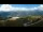 Webcam in Nößlach, 2.5 mi away