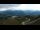 Webcam in Nößlach, 6.5 km