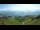 Webcam in Nößlach, 3 km