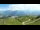 Webcam in Nößlach, 7.4 km