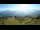 Webcam in Nößlach, 7.5 km