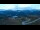 Webcam in Nößlach, 3.4 mi away